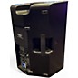 Used QSC K102 Powered Speaker