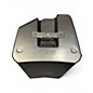 Used QSC K102 Powered Speaker