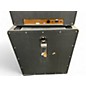 Used Marshall 1960TV 4x12 100W Classic Slant Guitar Cabinet