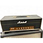 Used Marshall JTM45 MK2 30 WATT Tube Guitar Amp Head thumbnail