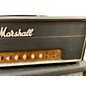 Used Marshall JTM45 MK2 30 WATT Tube Guitar Amp Head