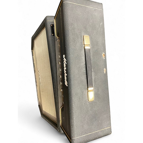 Used Marshall JTM45 MK2 30 WATT Tube Guitar Amp Head