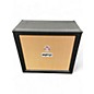 Used Orange Amplifiers PPC412C 4x12 Guitar Cabinet thumbnail