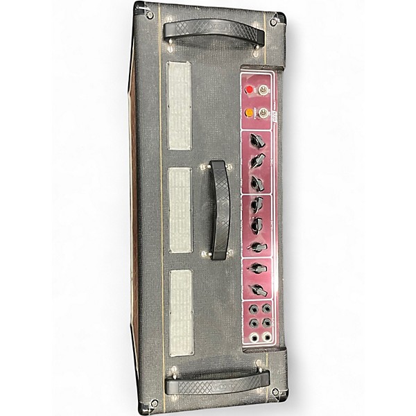 Used VOX AC30 6TB Tube Guitar Amp Head