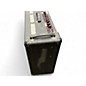 Used VOX AC30 6TB Tube Guitar Amp Head