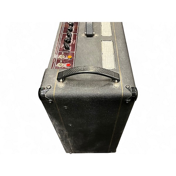 Used VOX AC30 6TB Tube Guitar Amp Head