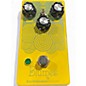 Used EarthQuaker Devices Blumes Low Signal Shredder Effect Pedal thumbnail