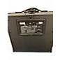 Used Line 6 Spider V 30 1x8 Guitar Combo Amp