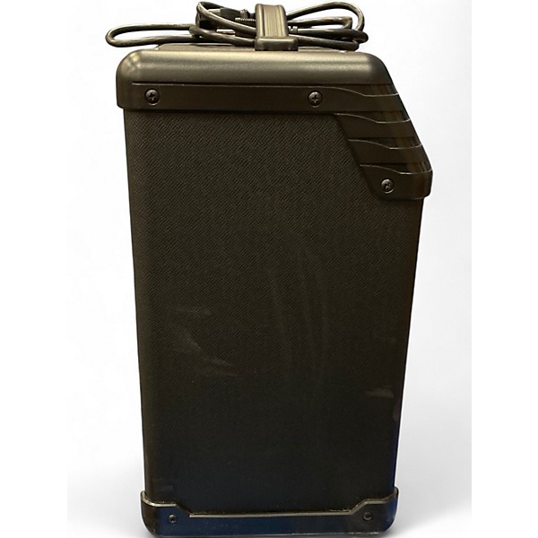 Used Line 6 Spider V 30 1x8 Guitar Combo Amp