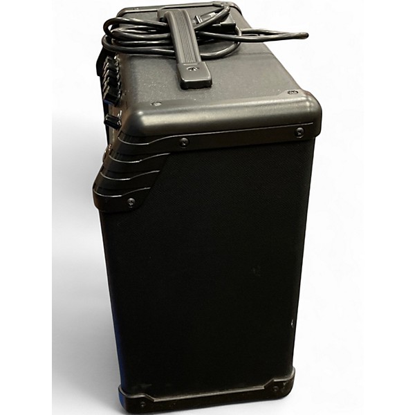 Used Line 6 Spider V 30 1x8 Guitar Combo Amp