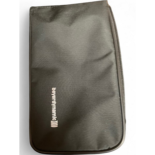 Used beyerdynamic TGD58C Condenser Microphone