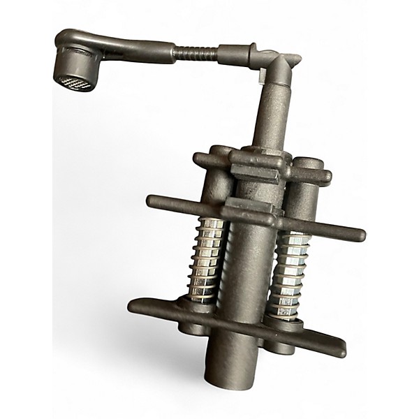 Used beyerdynamic TGD58C Condenser Microphone