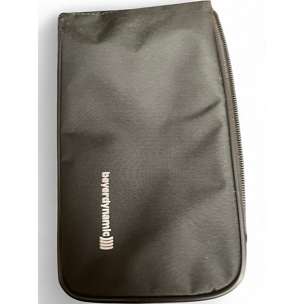 Used beyerdynamic TGD58C Condenser Microphone