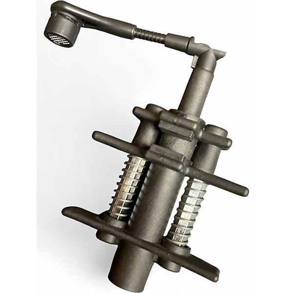 Used beyerdynamic TGD58C Condenser Microphone