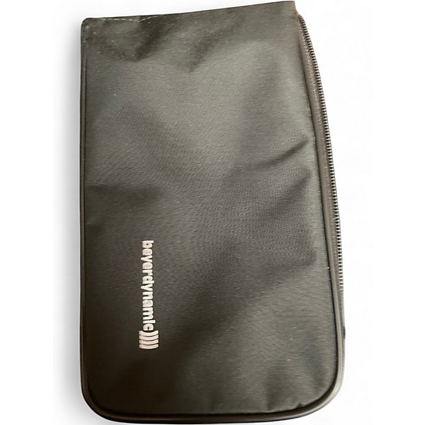 Used beyerdynamic TGD58C Condenser Microphone