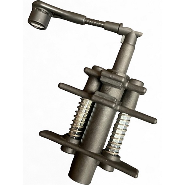 Used beyerdynamic TGD58C Condenser Microphone