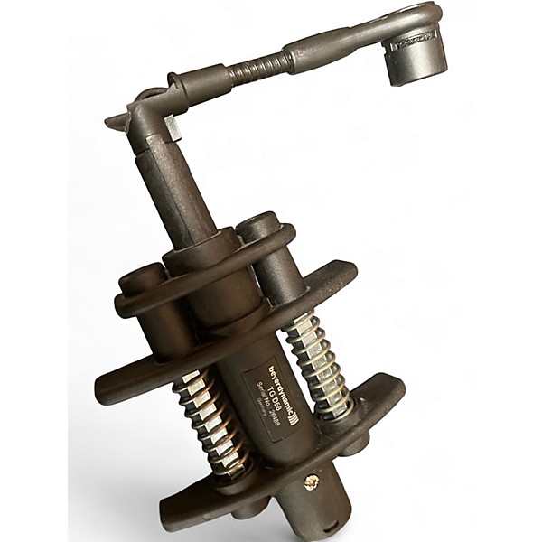 Used beyerdynamic TGD58C Condenser Microphone