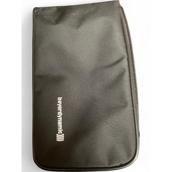 Used beyerdynamic TGD58C Condenser Microphone