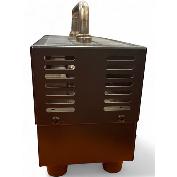 Used Orange Amplifiers Micro Dark 20W Tube Guitar Amp Head