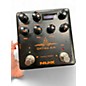 Used NUX optima air Pedal thumbnail