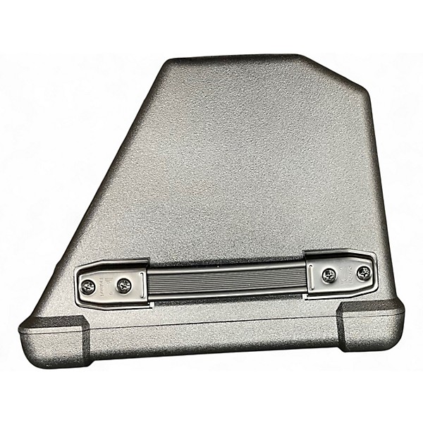 Used Roland CUBE STREET EX Guitar Combo Amp