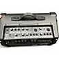 Used Roland CUBE STREET EX Guitar Combo Amp