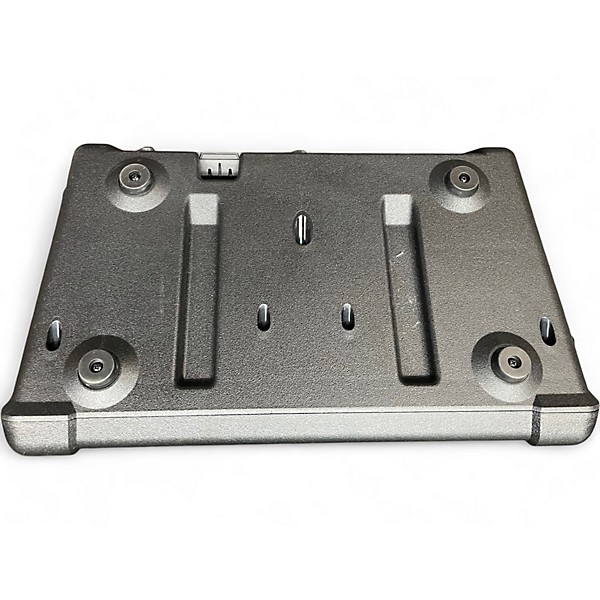 Used Roland CUBE STREET EX Guitar Combo Amp