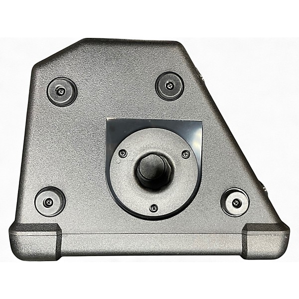 Used Roland CUBE STREET EX Guitar Combo Amp