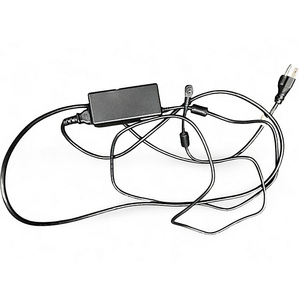 Used Roland CUBE STREET EX Guitar Combo Amp