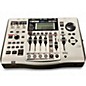 Used BOSS BR-864 8 TRACK DIGITAL STUDIO MultiTrack Recorder thumbnail
