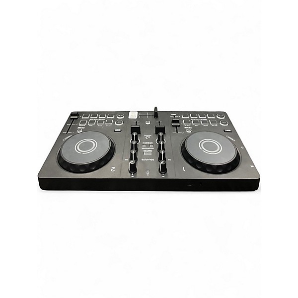 Used Pioneer DJ DDJFLX2 DJ Controller
