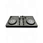 Used Pioneer DJ DDJFLX2 DJ Controller