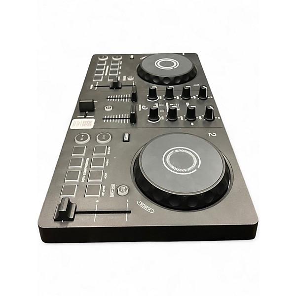 Used Pioneer DJ DDJFLX2 DJ Controller
