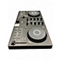 Used Pioneer DJ DDJFLX2 DJ Controller