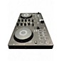 Used Pioneer DJ DDJFLX2 DJ Controller