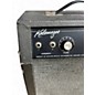 Used Kalamazoo one Tube Guitar Combo Amp