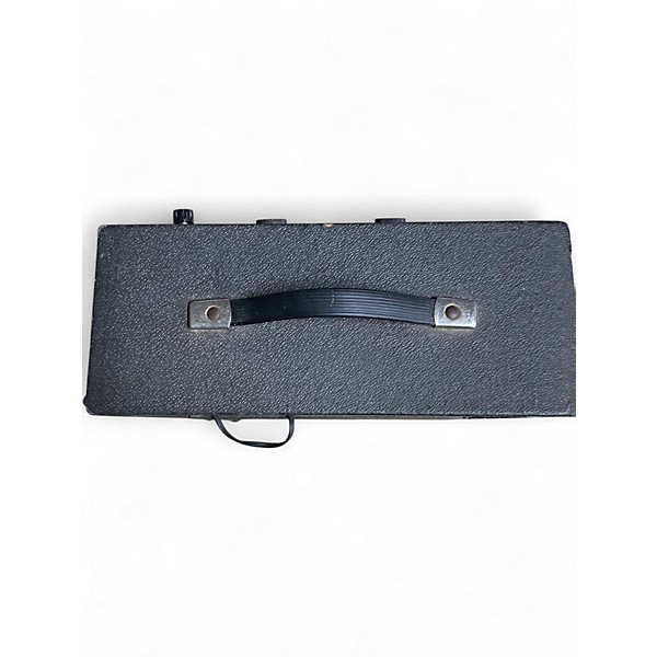 Used Kalamazoo one Tube Guitar Combo Amp