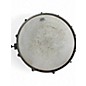 Used Gretsch Drums 7X14 Classic Snare Maple Drum thumbnail