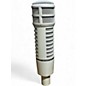 Used Electro-Voice RE20 Dynamic Microphone thumbnail