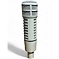 Used Electro-Voice RE20 Dynamic Microphone