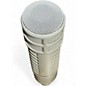 Used Electro-Voice RE20 Dynamic Microphone