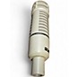 Used Electro-Voice RE20 Dynamic Microphone