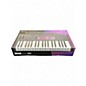 Used Novation FLKEY37 MIDI Controller thumbnail