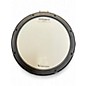 Used Roland PDX-12 Trigger Pad thumbnail