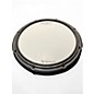 Used Roland PDX-12 Trigger Pad