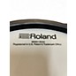 Used Roland PDX-12 Trigger Pad
