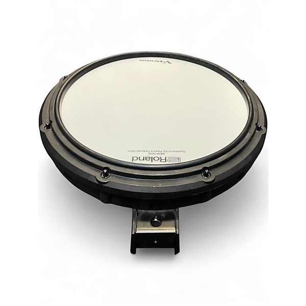 Used Roland PDX-12 Trigger Pad