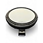 Used Roland PDX-12 Trigger Pad