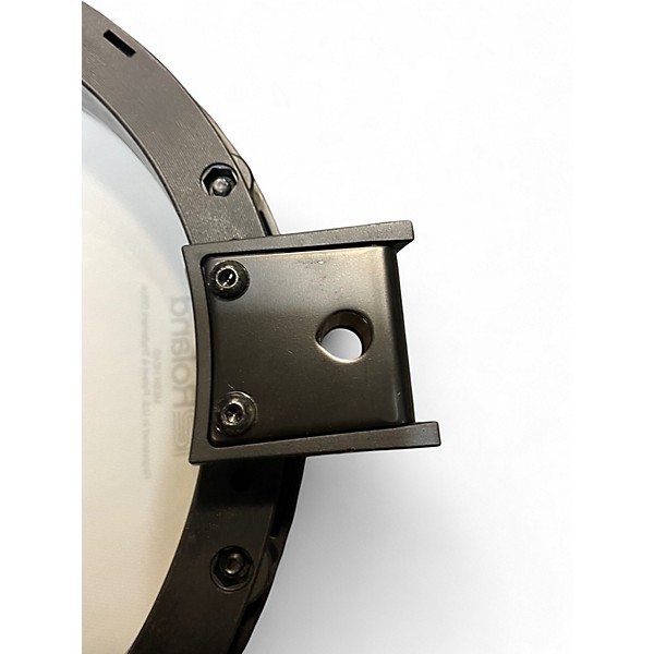 Used Roland PDX-12 Trigger Pad