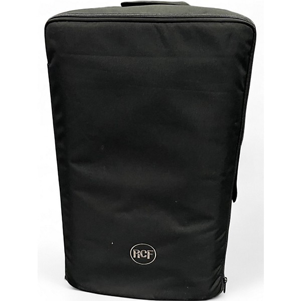 Used RCF ART912A Powered Speaker